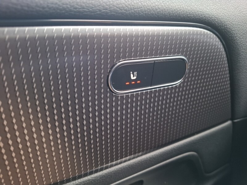 Used Mercedes-Benz GLA 2021 for sale - 77874073: Photo 15