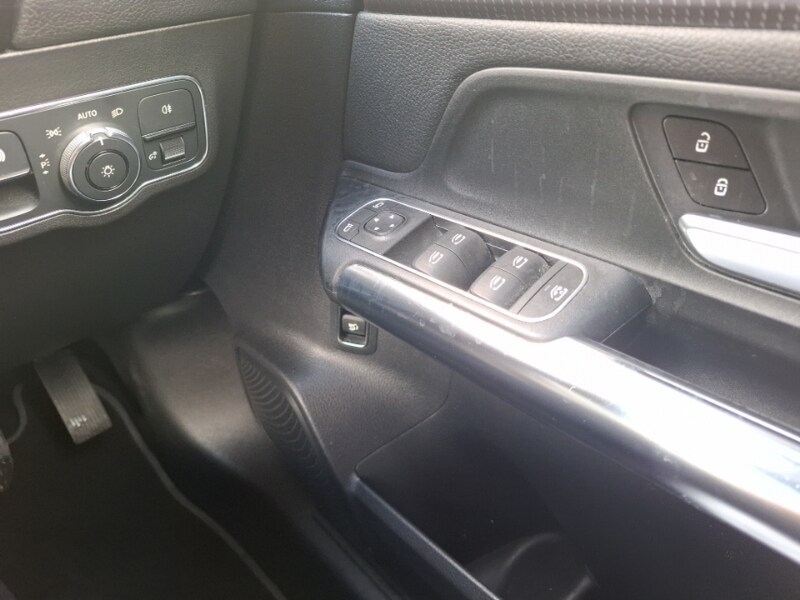 Used Mercedes-Benz GLA 2021 for sale - 77874073: Photo 16