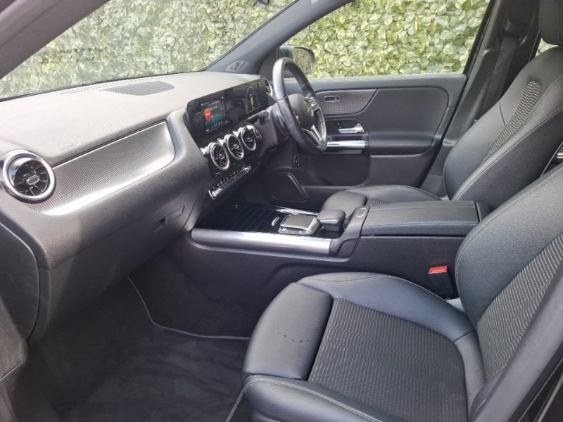 Used Mercedes-Benz GLA 2021 for sale - 77874073: Photo 5