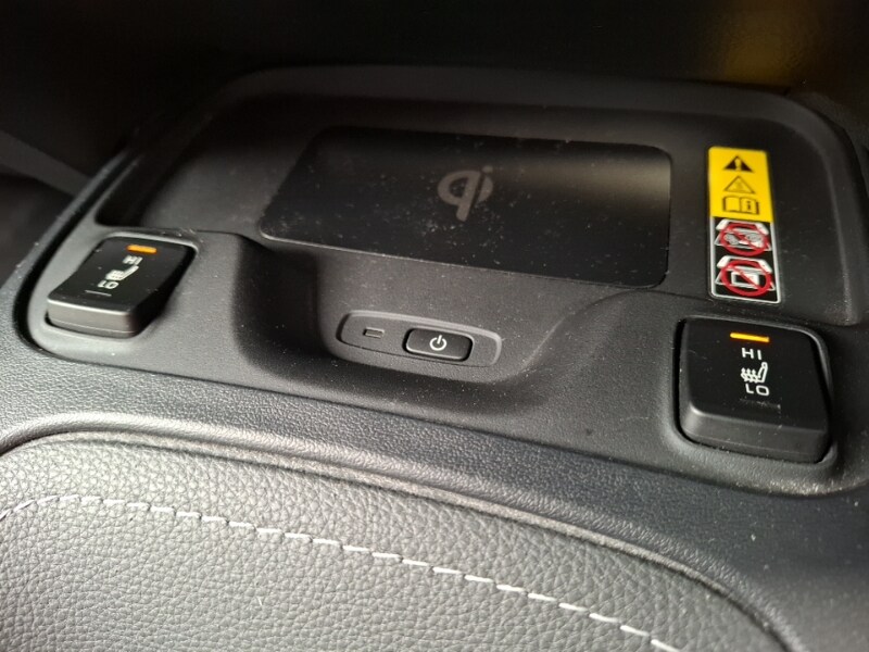 Used Toyota Corolla 2023 for sale - 78164194: Photo 15