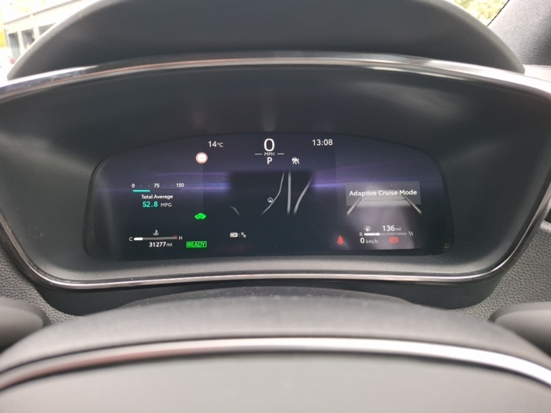 Used Toyota Corolla 2023 for sale - 78164194: Photo 17