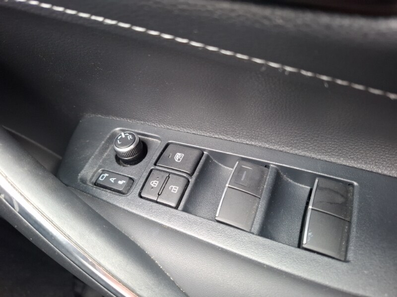 Used Toyota Corolla 2023 for sale - 78164194: Photo 18