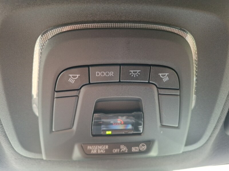 Used Toyota Corolla 2023 for sale - 78164194: Photo 19