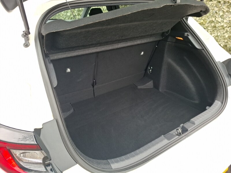 Used Toyota Corolla 2023 for sale - 78164194: Photo 8