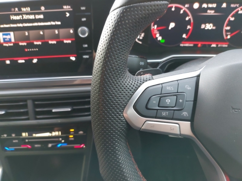 Used Volkswagen Polo 2024 for sale - 76475500: Photo 12