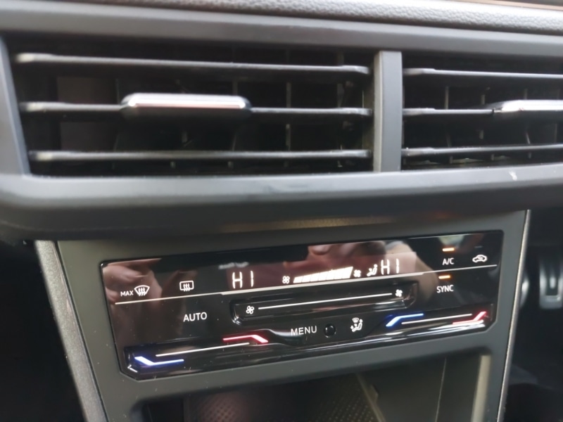 Used Volkswagen Polo 2024 for sale - 76475500: Photo 16