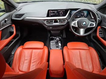 Used BMW 2 Series 2020 for sale - 78305562: Photo