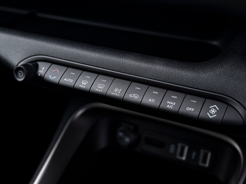 Used Jeep Other 2025 for sale - 77491551: Photo 17