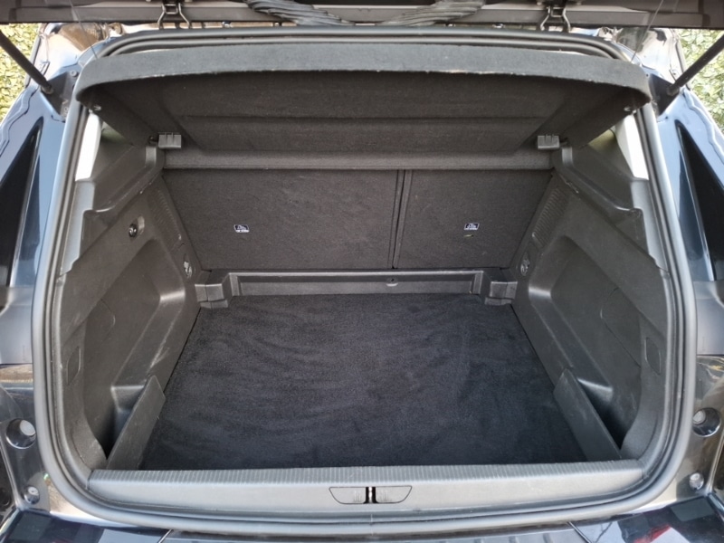 Used Vauxhall Grandland X 2021 for sale - 77664059: Photo 8