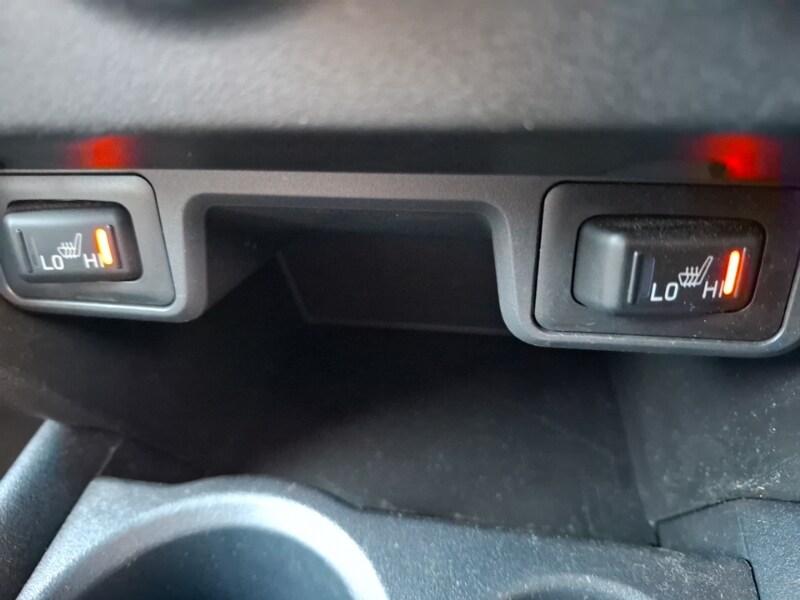 Used Mitsubishi ASX 2017 for sale - 77580091: Photo 14