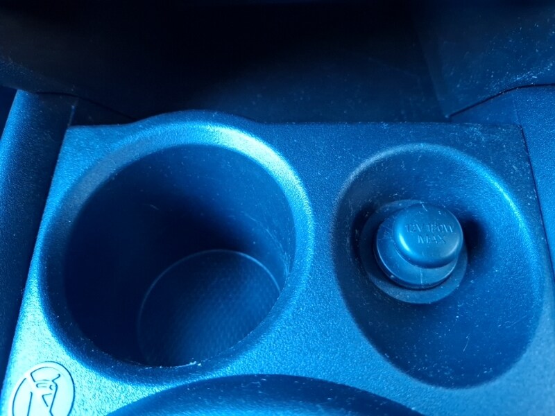 Used Mitsubishi ASX 2017 for sale - 77580091: Photo 15