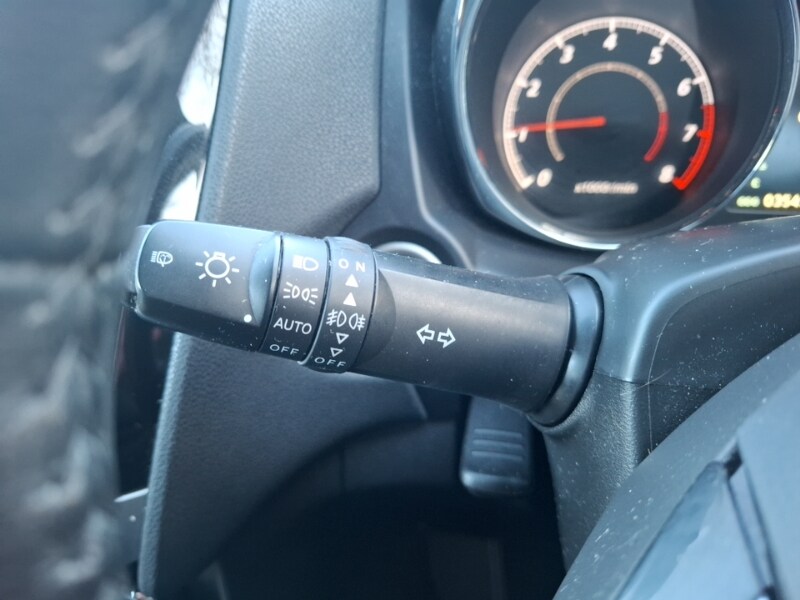 Used Mitsubishi ASX 2017 for sale - 77580091: Photo 16