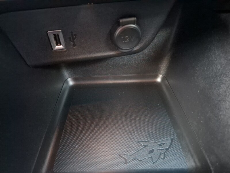 Used Vauxhall Corsa 2022 for sale - 77580095: Photo 16