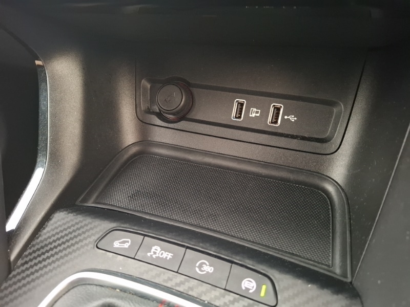 Used MG MG ZS 2023 for sale - 76983258: Photo 17