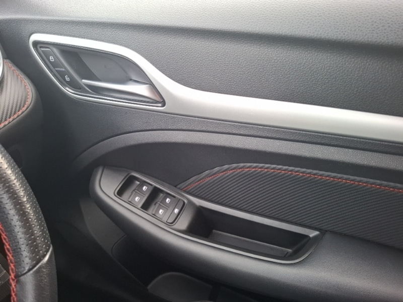 Used MG MG ZS 2023 for sale - 76983258: Photo 19