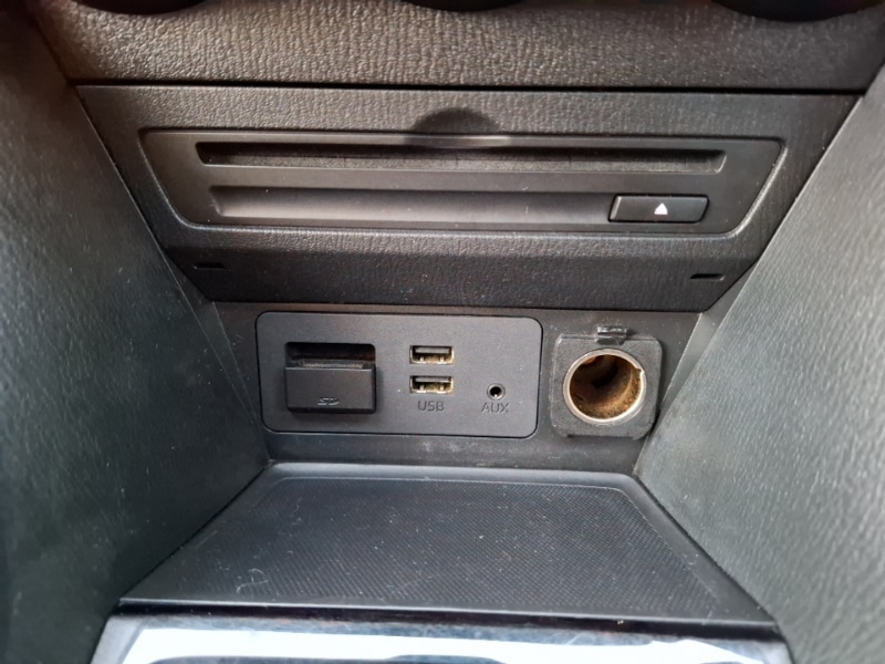 Used Mazda CX-3 2019 for sale - 76644197: Photo 15