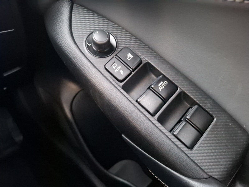 Used Mazda CX-3 2019 for sale - 76644197: Photo 19