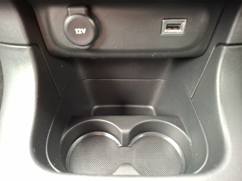 Used Citroen C3 2023 for sale - 78178611: Photo 16