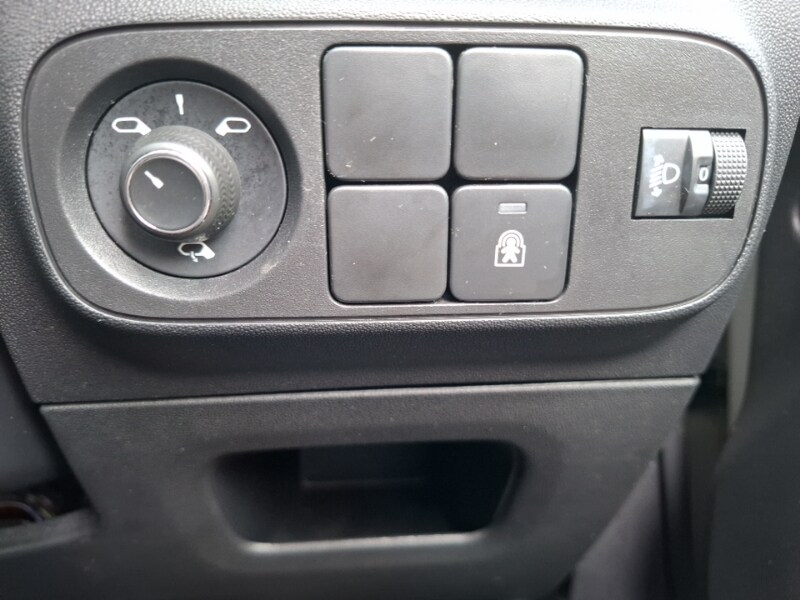 Used Citroen C3 2023 for sale - 78178611: Photo 17