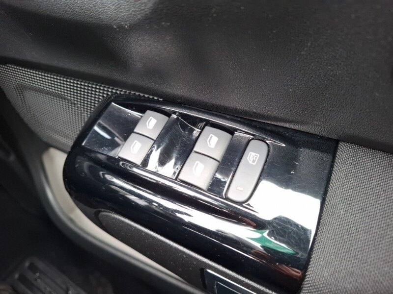 Used Citroen C3 2023 for sale - 78178611: Photo 19