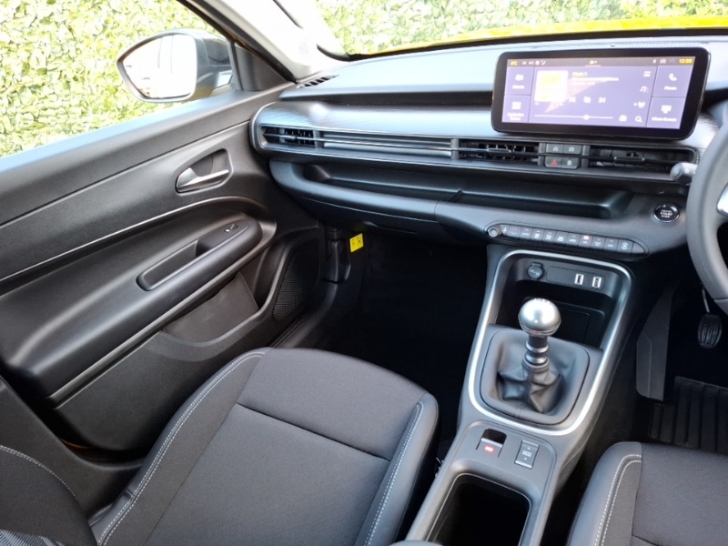 Used Jeep Other 2025 for sale - 77251981: Photo 11