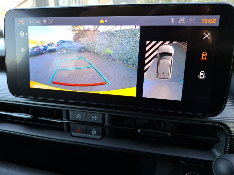 Used Jeep Other 2025 for sale - 77251981: Photo 14