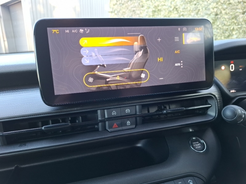 Used Jeep Other 2025 for sale - 77251981: Photo 15