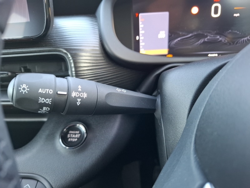 Used Jeep Other 2025 for sale - 77251981: Photo 17