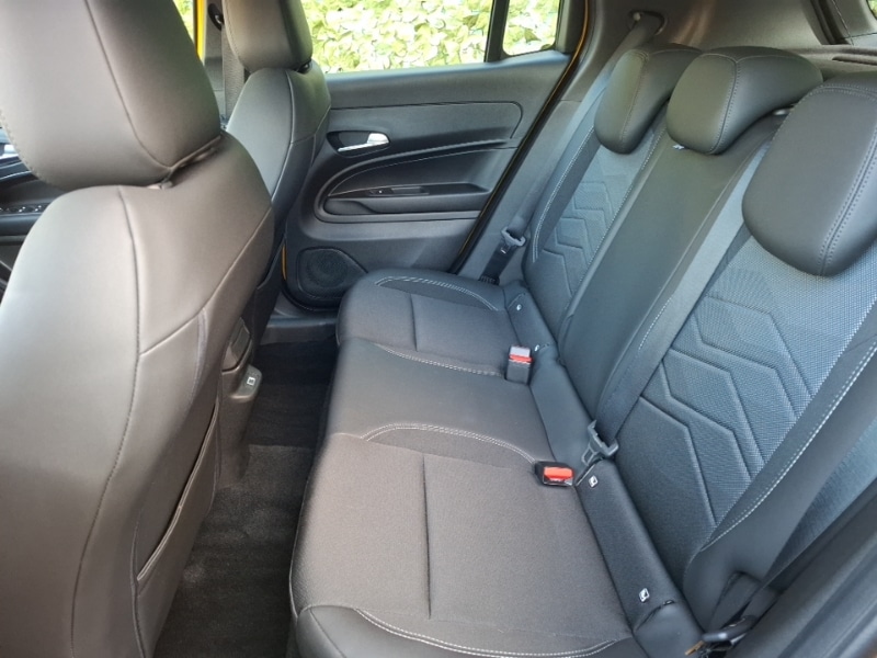 Used Jeep Other 2025 for sale - 77251981: Photo 6