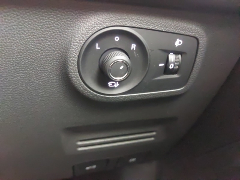 Used MG MG ZS 2022 for sale - 76713501: Photo 17