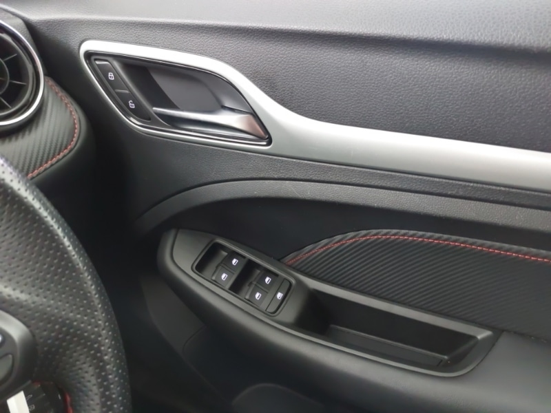 Used MG MG ZS 2022 for sale - 76713501: Photo 19