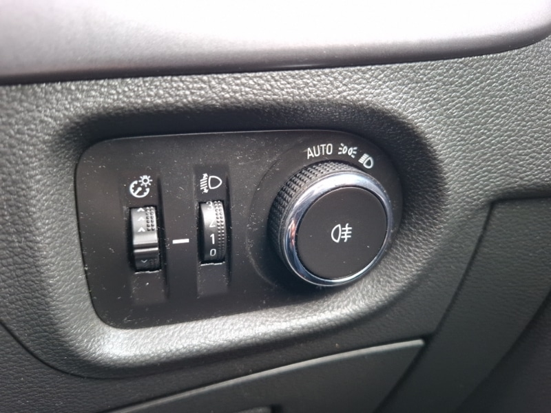 Used Vauxhall Astra 2016 for sale - 77702230: Photo 15