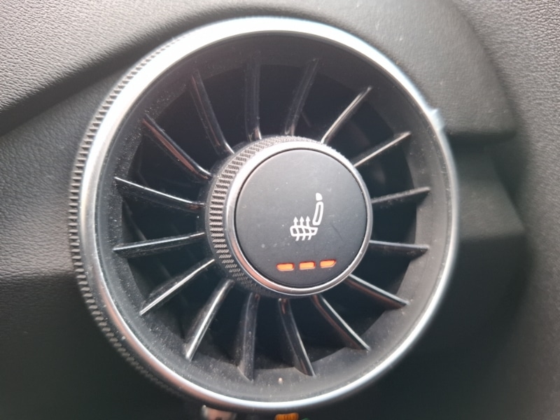 Used Audi TT 2020 for sale - 78172973: Photo 15