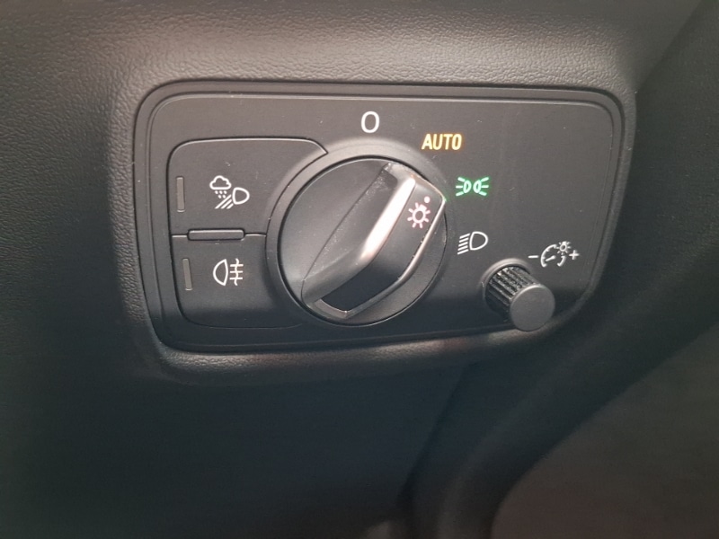 Used Audi TT 2020 for sale - 78172973: Photo 16