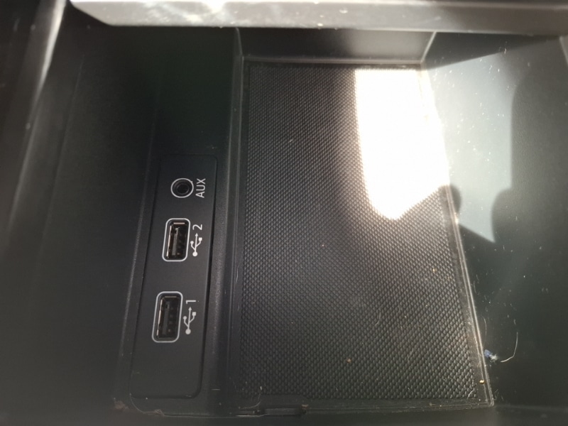 Used Audi TT 2020 for sale - 78172973: Photo 17