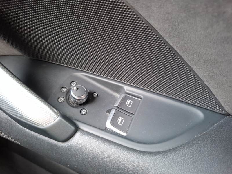 Used Audi TT 2020 for sale - 78172973: Photo 19