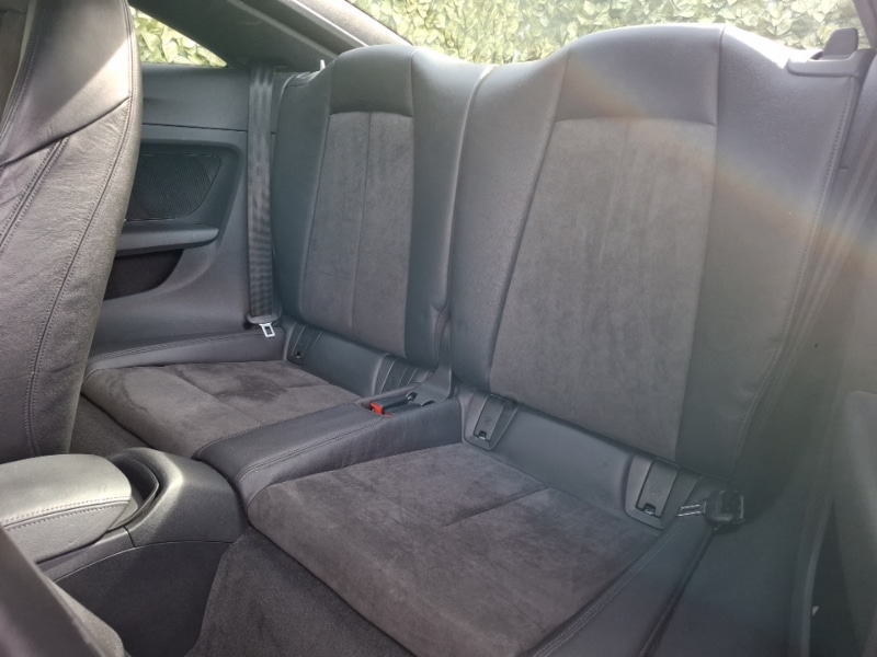 Used Audi TT 2020 for sale - 78172973: Photo 6