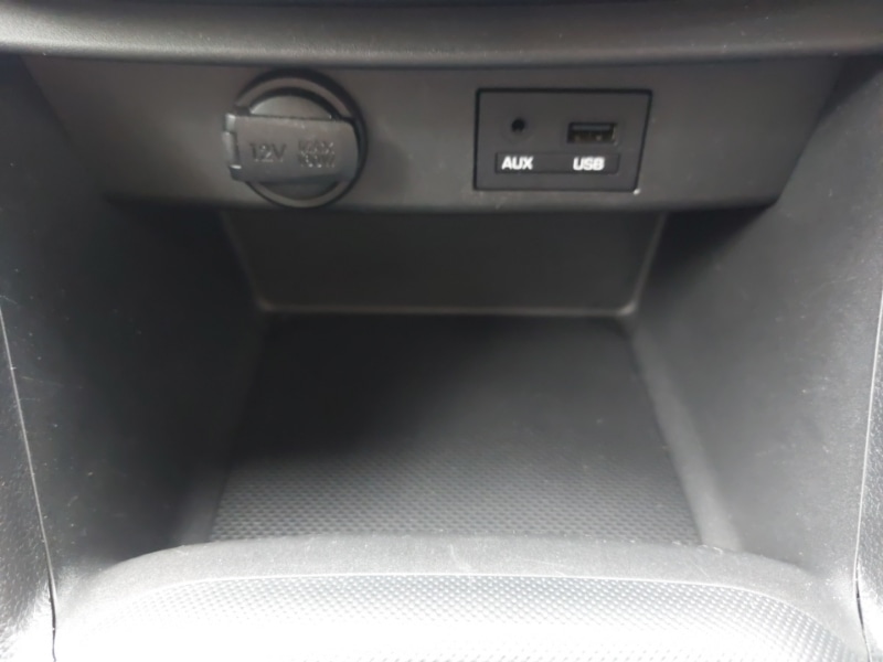 Used Hyundai i10 2017 for sale - 76437753: Photo 13