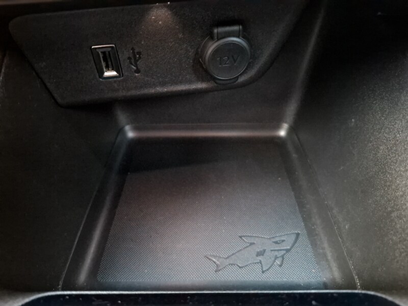 Used Vauxhall Corsa 2021 for sale - 77605886: Photo 15