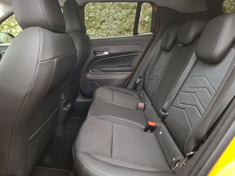 Used Jeep Other 2025 for sale - 77827032: Photo 6