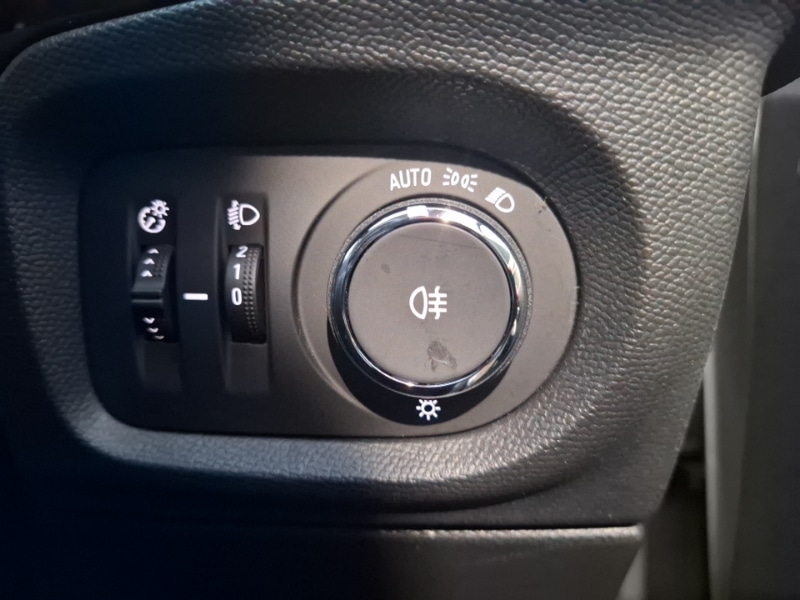 Used Vauxhall Corsa 2022 for sale - 76713504: Photo 16