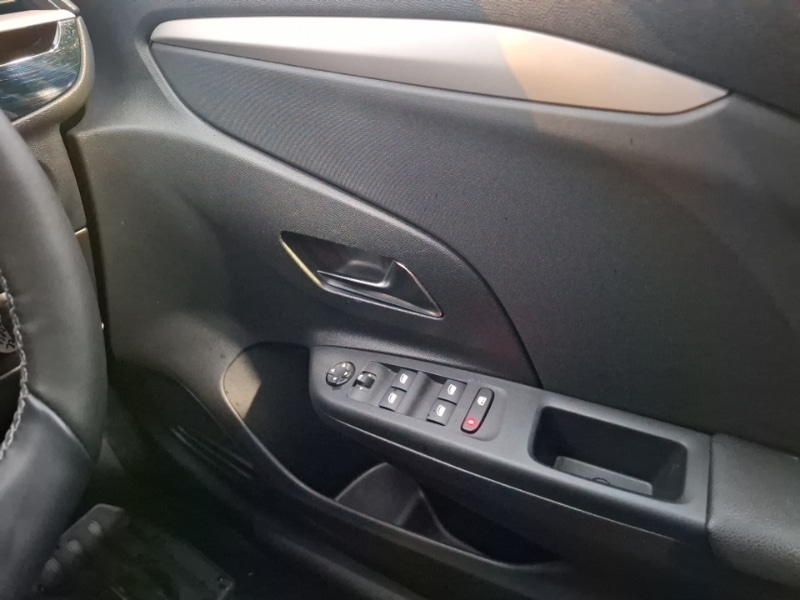 Used Vauxhall Corsa 2022 for sale - 76713504: Photo 18