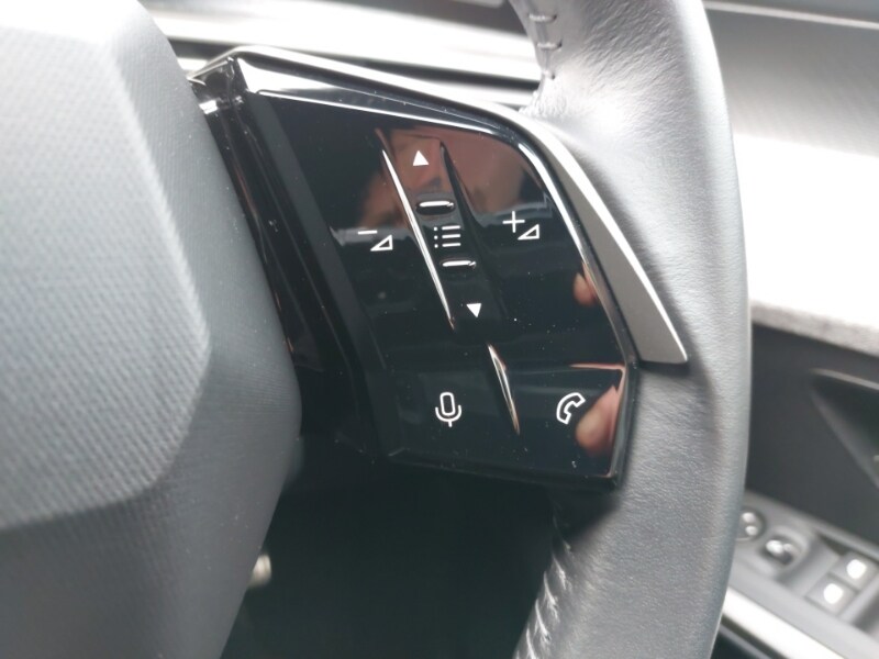 Used Peugeot 3008 2025 for sale - 76987369: Photo 18