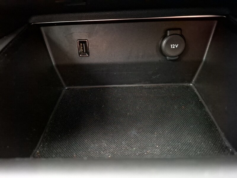 Used Citroen C5 Aircross 2021 for sale - 77169138: Photo 17