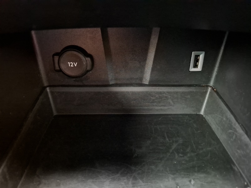 Used DS Automobiles DS 7 2018 for sale - 78093833: Photo 17