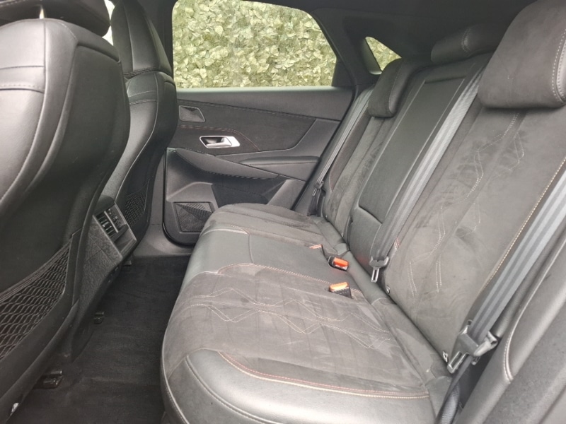 Used DS Automobiles DS 7 2018 for sale - 78093833: Photo 6