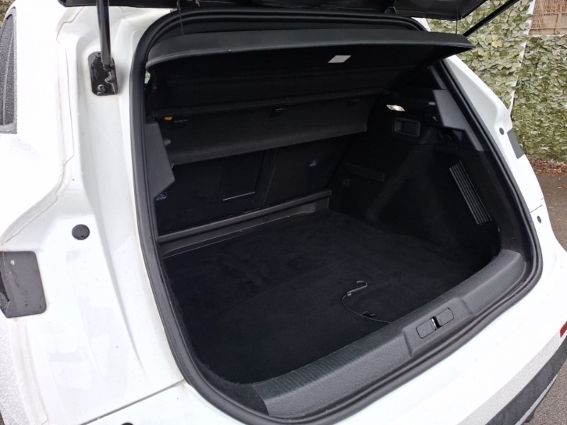 Used DS Automobiles DS 7 2018 for sale - 78093833: Photo 8