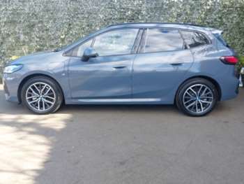 Used BMW 2 Series 2023 for sale - 74031991: Photo