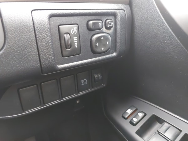 Used Lexus CT 2018 for sale - 76199086: Photo 17