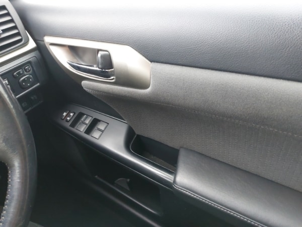 Used Lexus CT 2018 for sale - 76199086: Photo 19